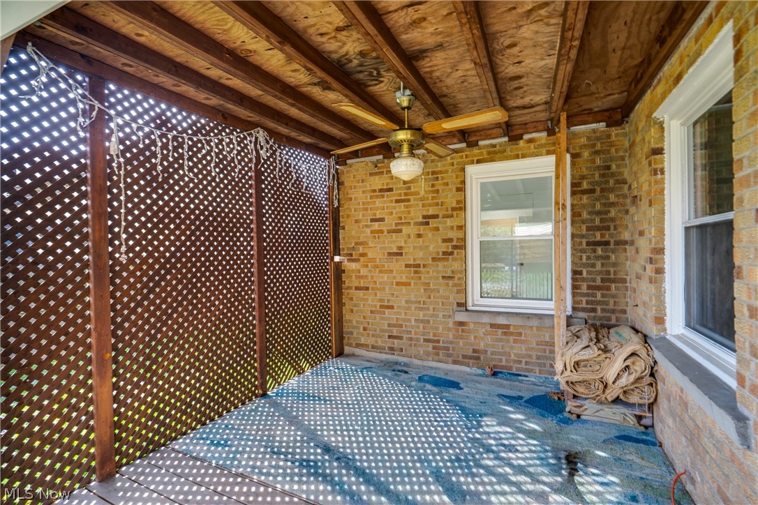 Alliance - Residential