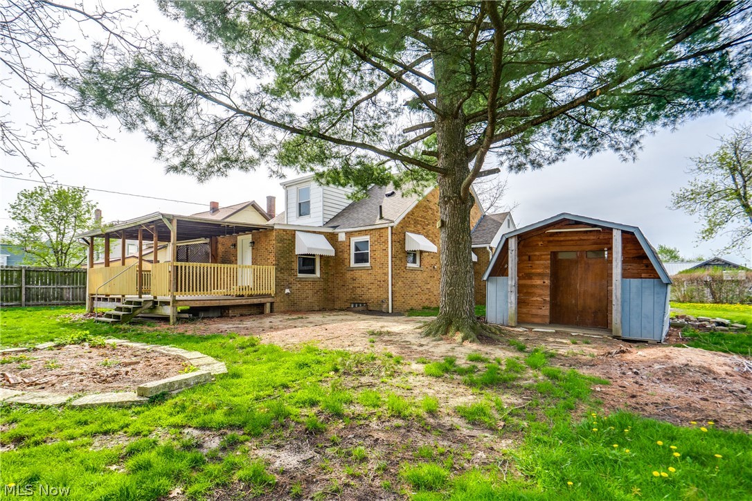 Alliance - Residential