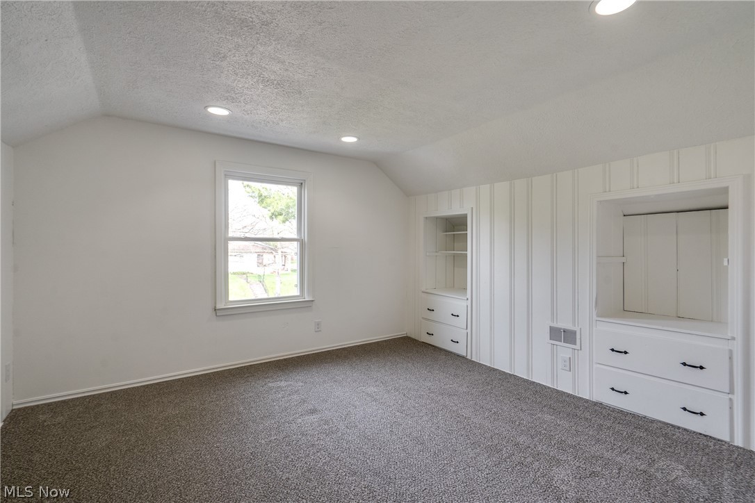 Alliance - Residential