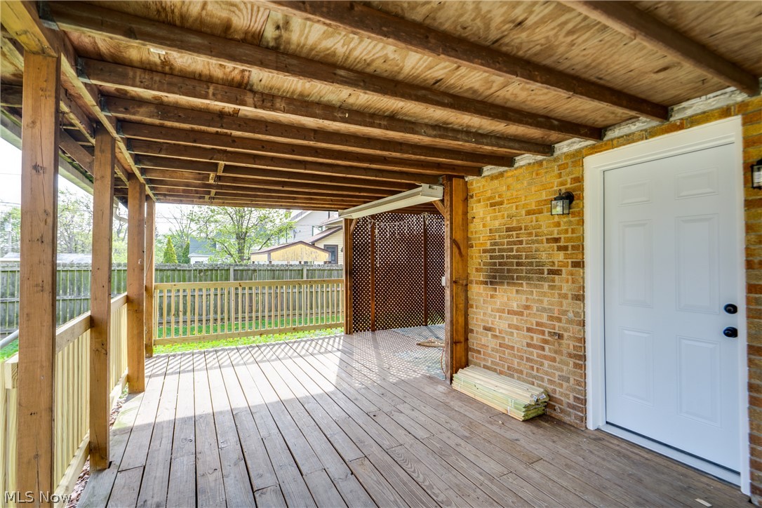 Alliance - Residential