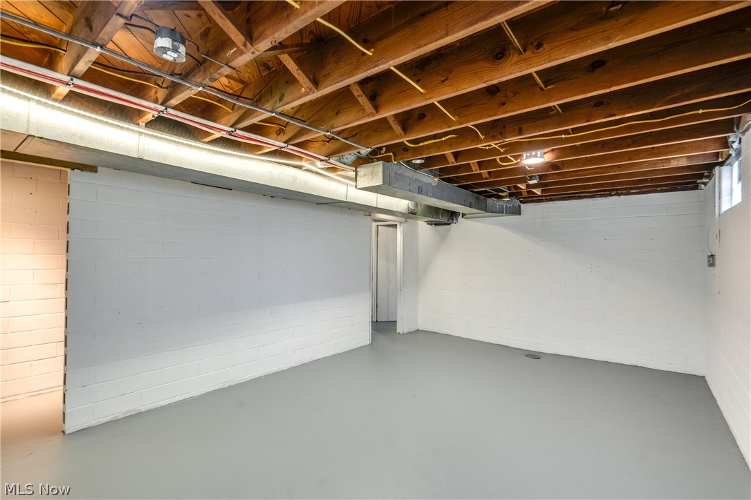 Alliance - Residential