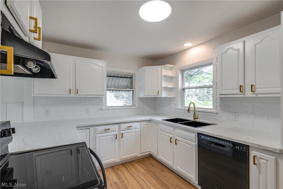 Alliance - Residential