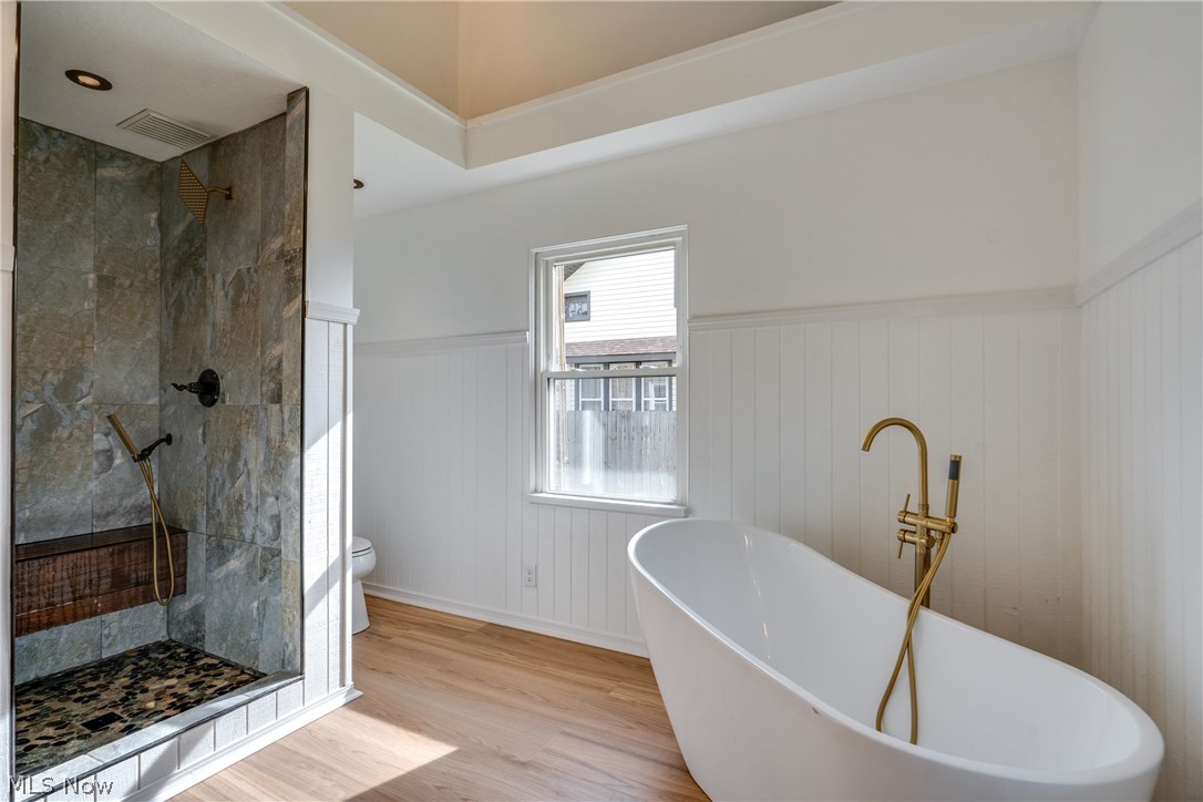 Alliance - Residential