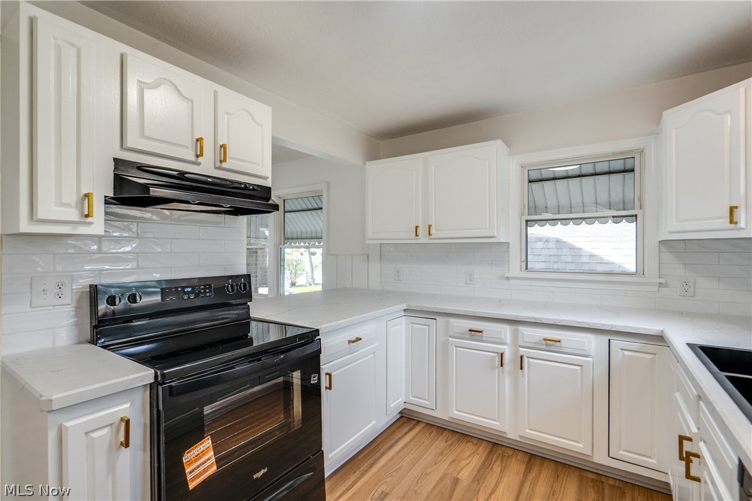 Alliance - Residential