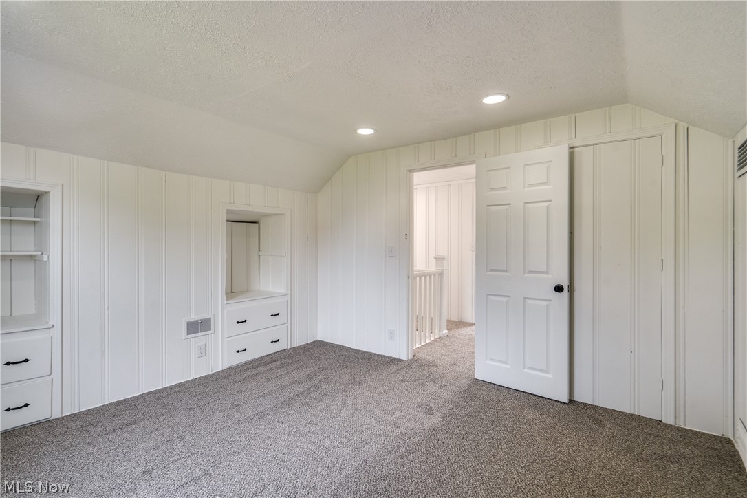 Alliance - Residential