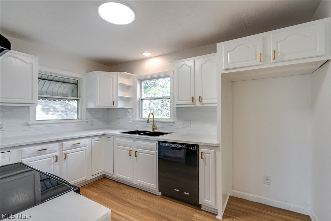 Alliance - Residential