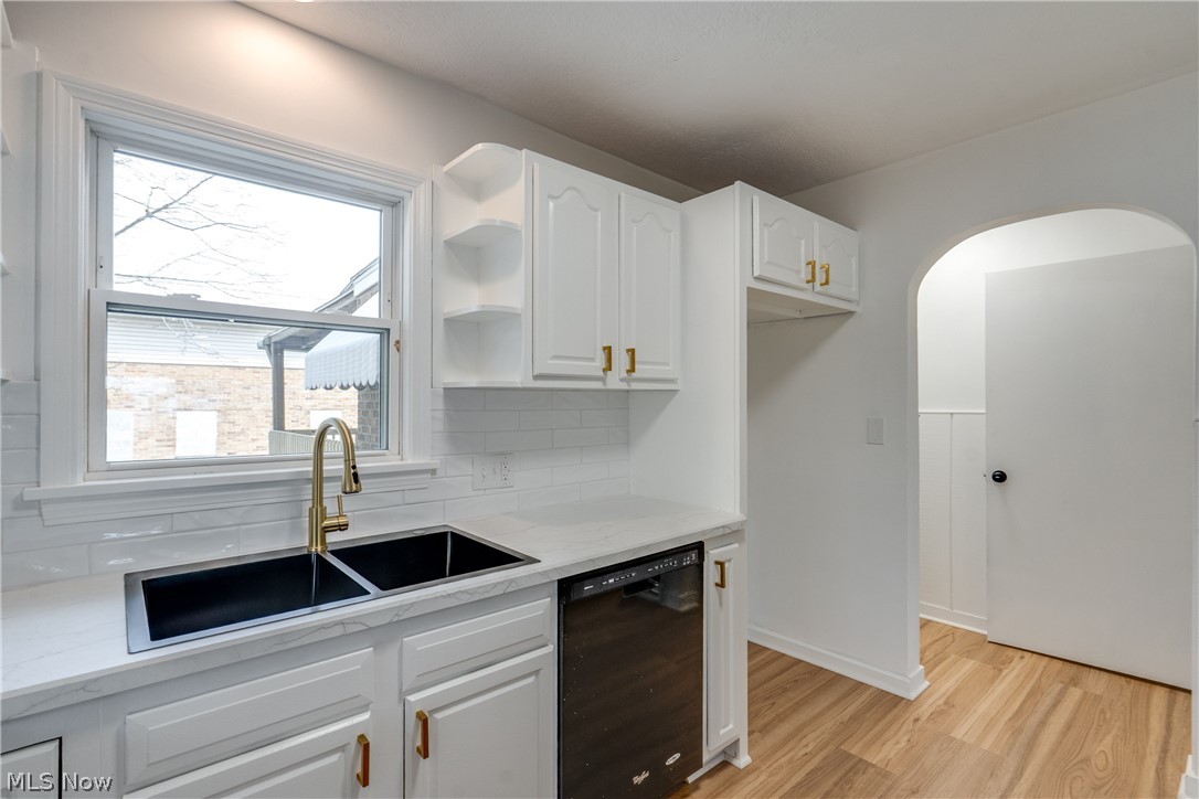 Alliance - Residential