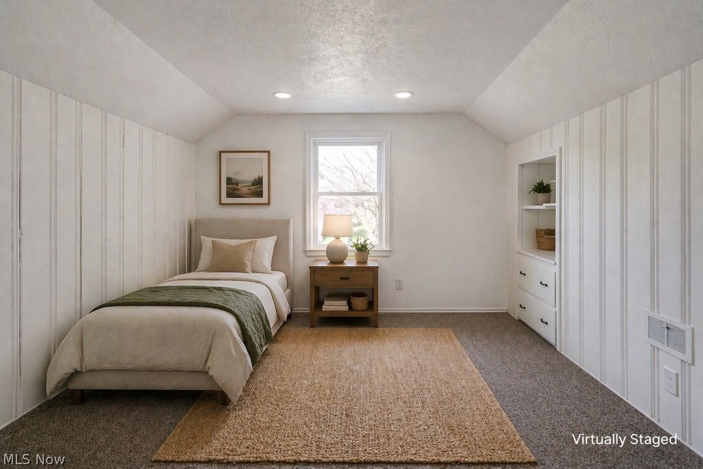 Alliance - Residential