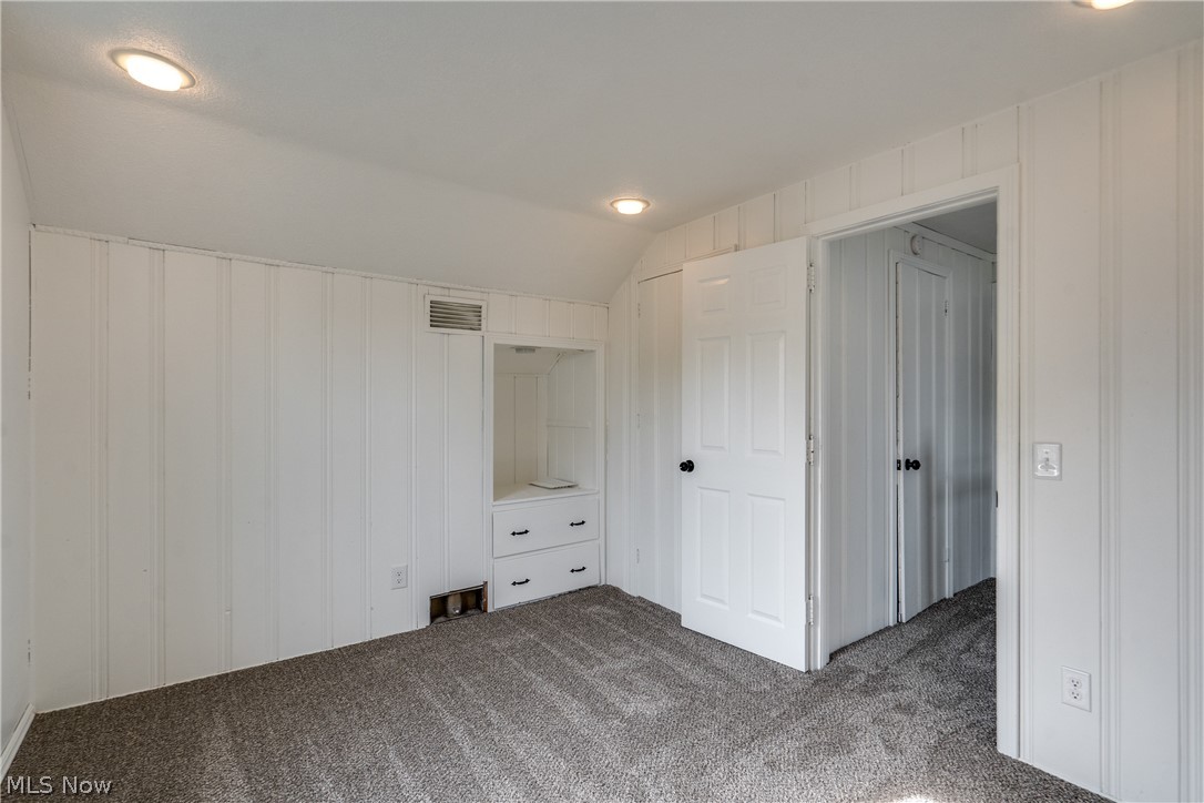 Alliance - Residential