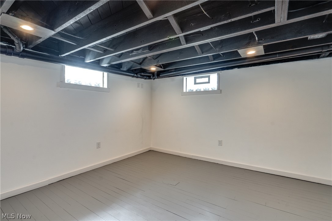 Alliance - Residential