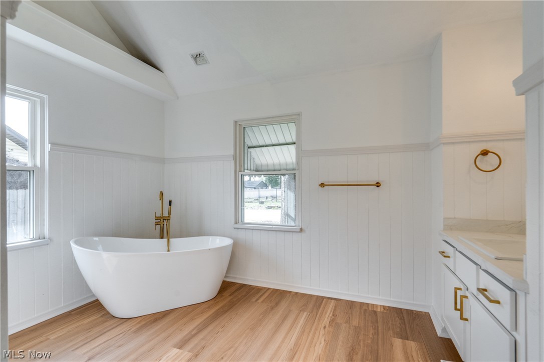 Alliance - Residential