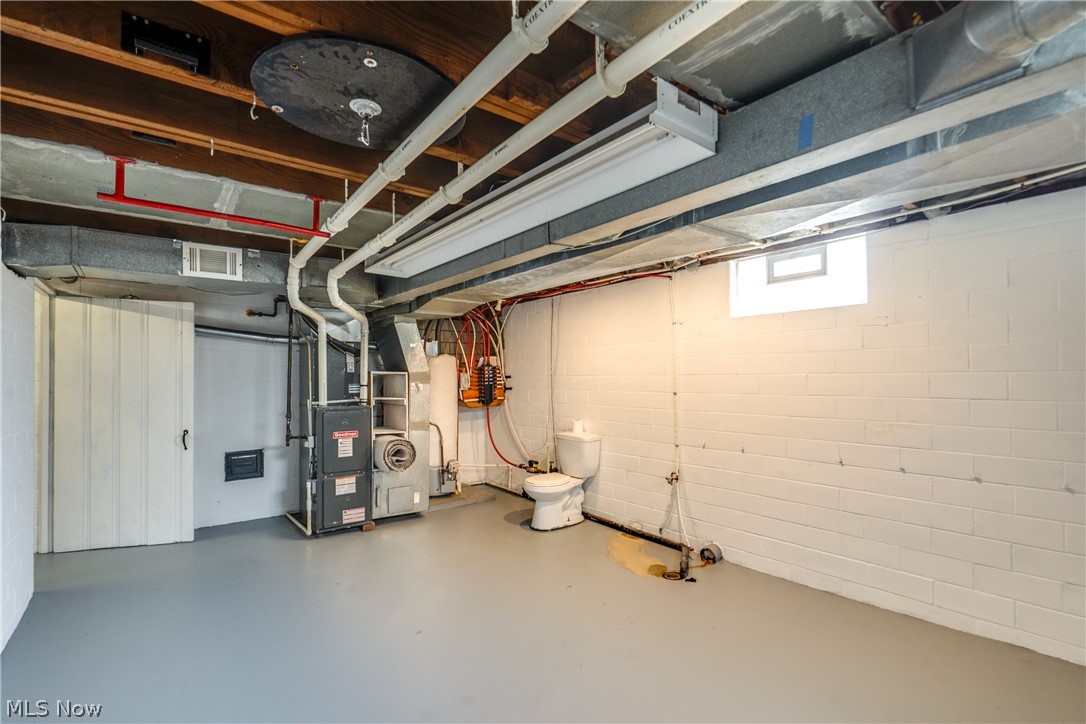 Alliance - Residential