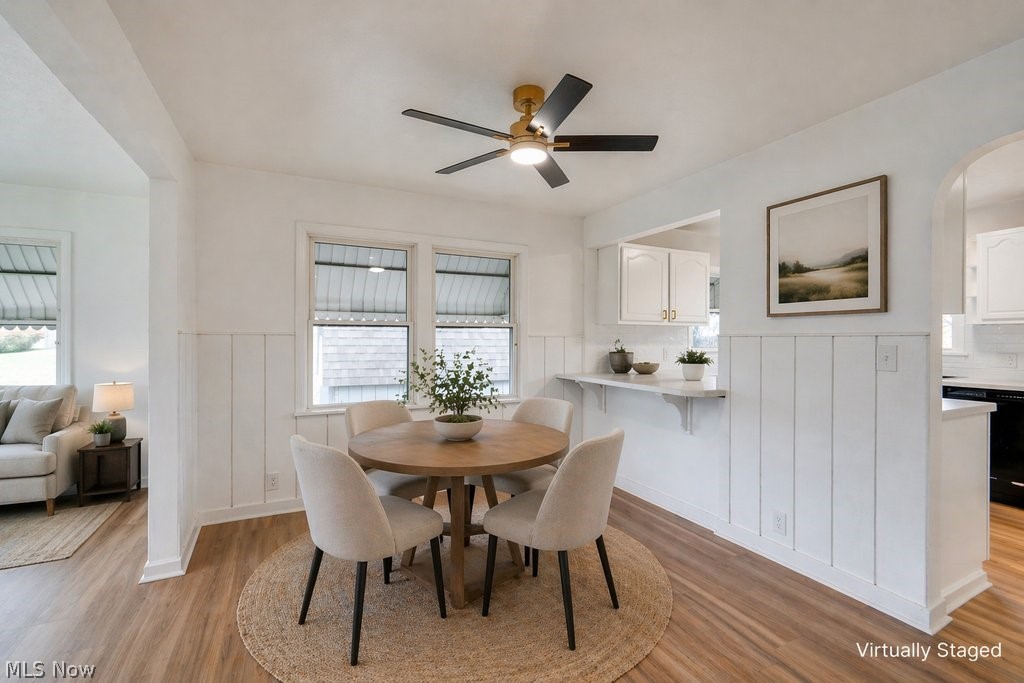 Alliance - Residential