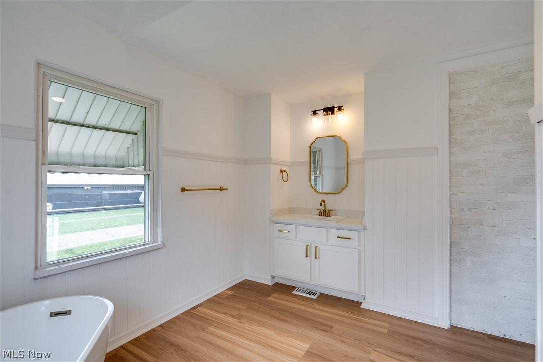 Alliance - Residential