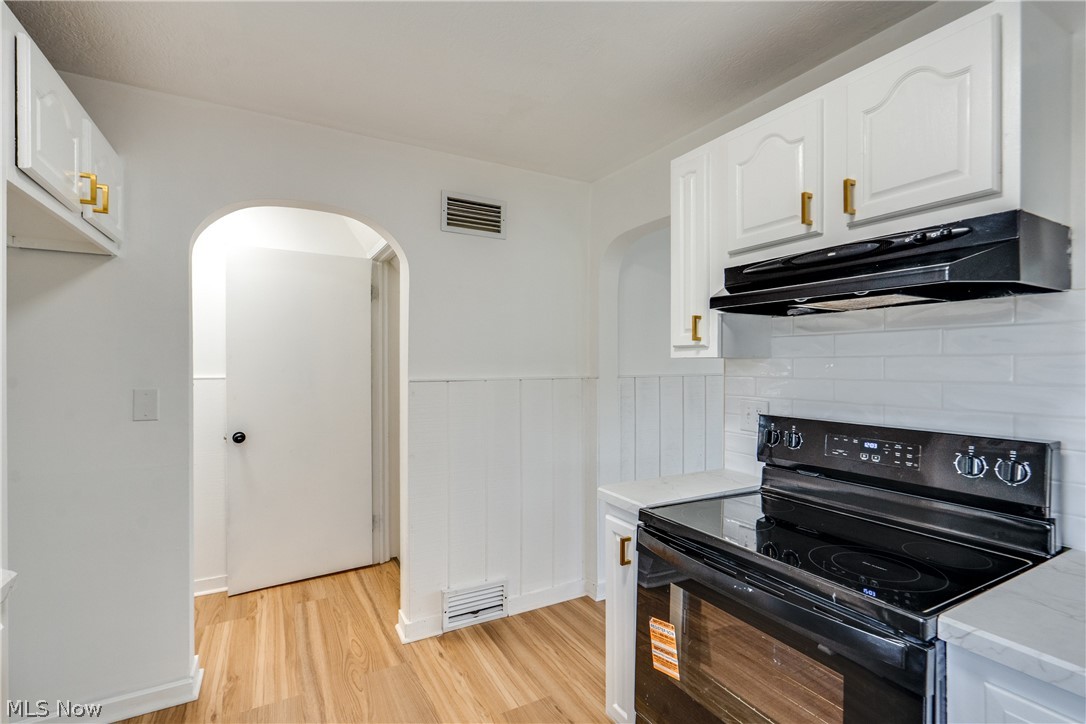 Alliance - Residential