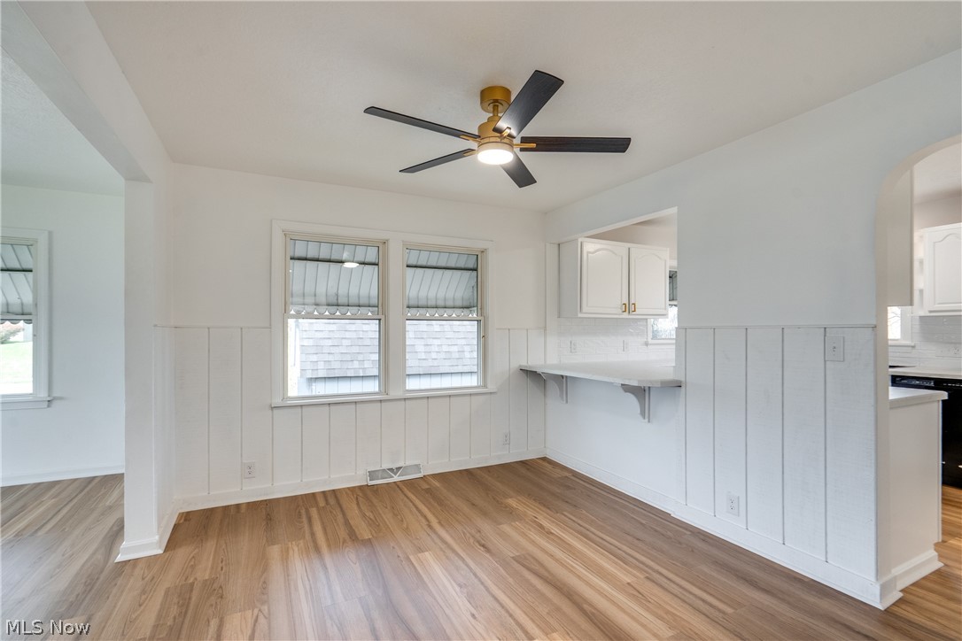 Alliance - Residential