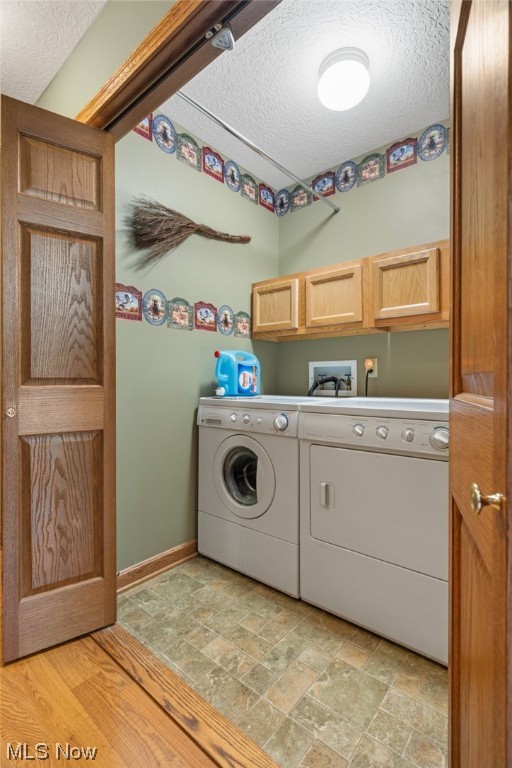 Lake Mohawk 09 - Residential