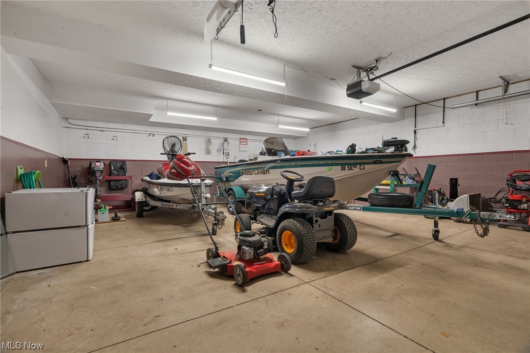 Lake Mohawk 09 - Residential