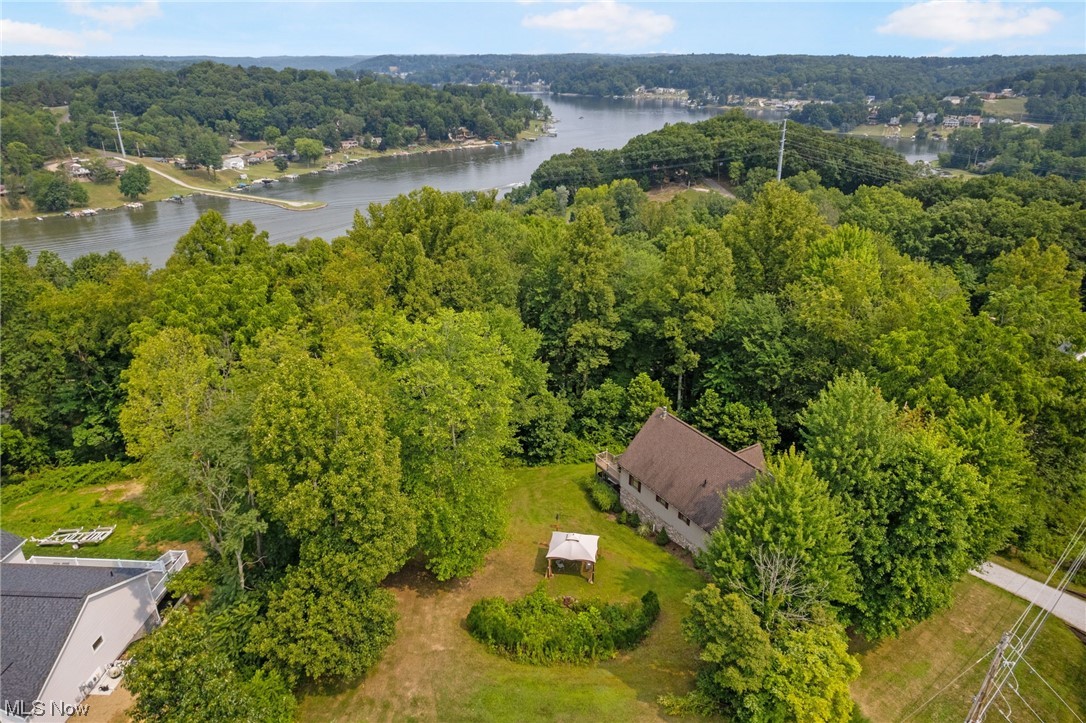 Lake Mohawk 09 - Residential