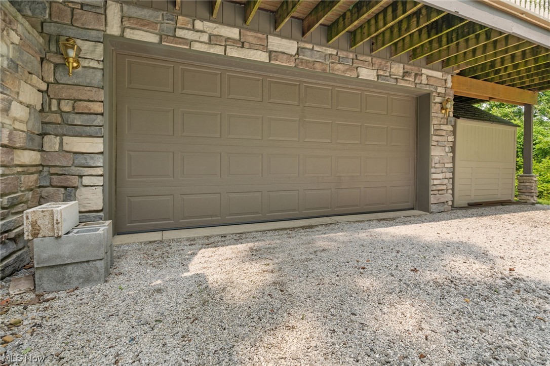 Lake Mohawk 09 - Residential