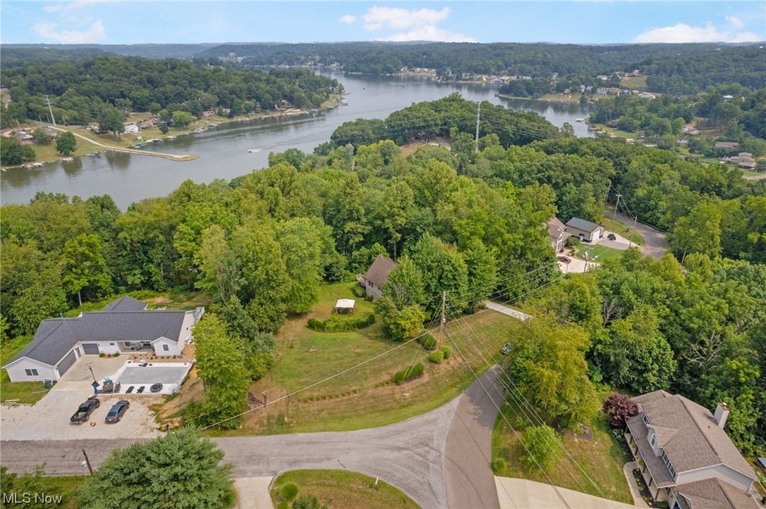 Lake Mohawk 09 - Residential