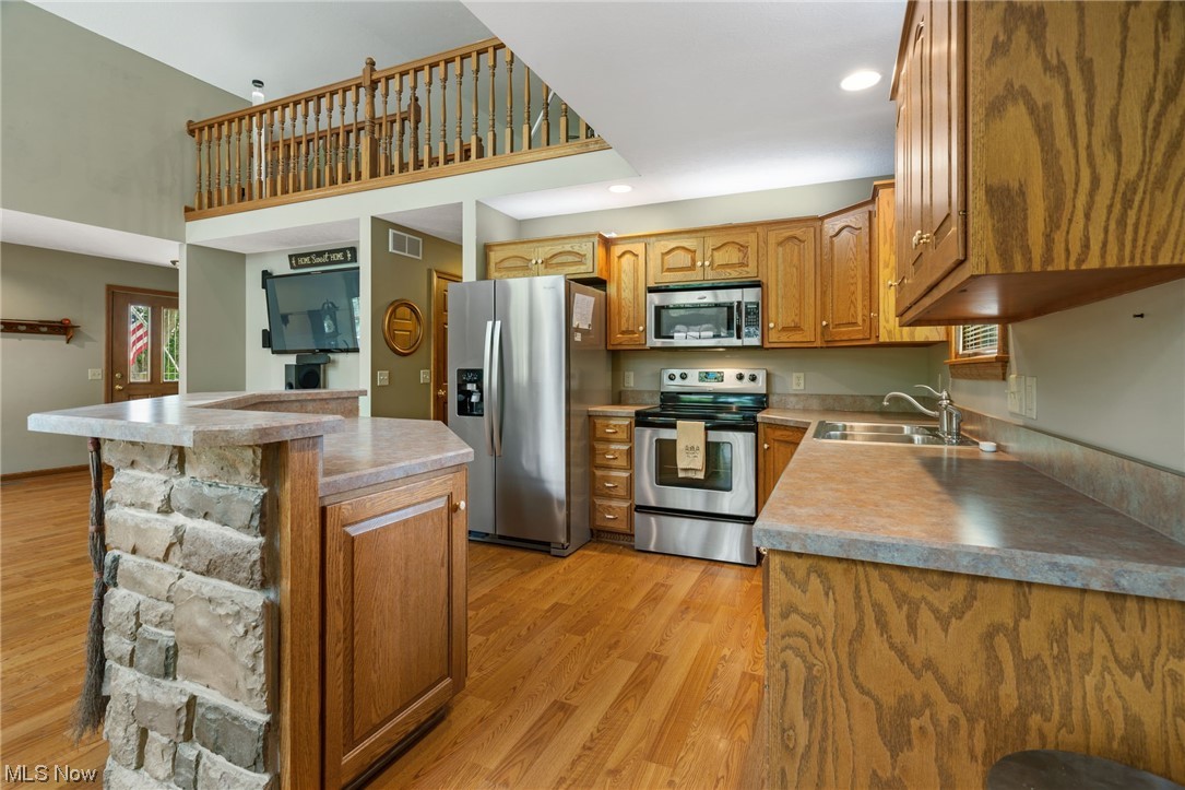 Lake Mohawk 09 - Residential