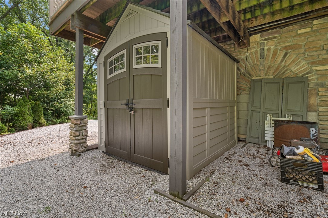 Lake Mohawk 09 - Residential