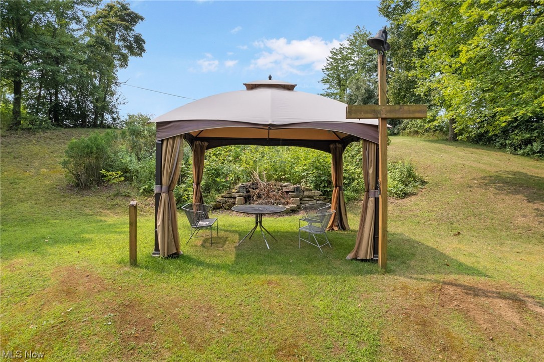 Lake Mohawk 09 - Residential