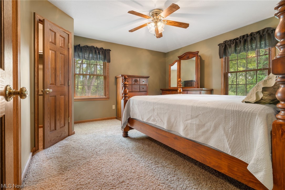 Lake Mohawk 09 - Residential