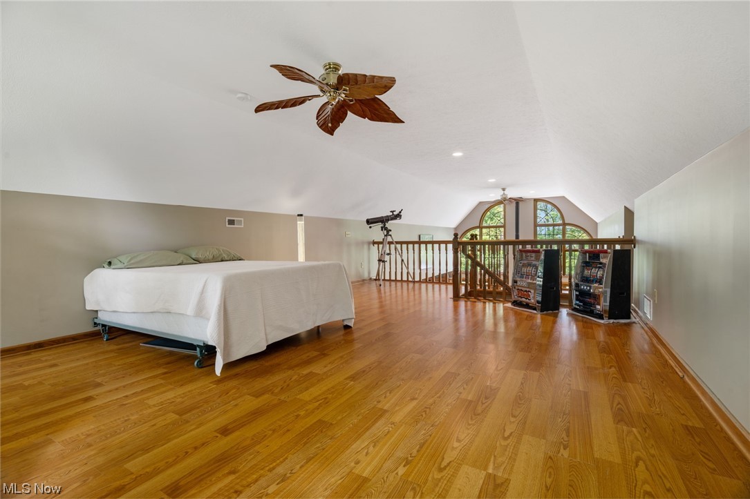 Lake Mohawk 09 - Residential