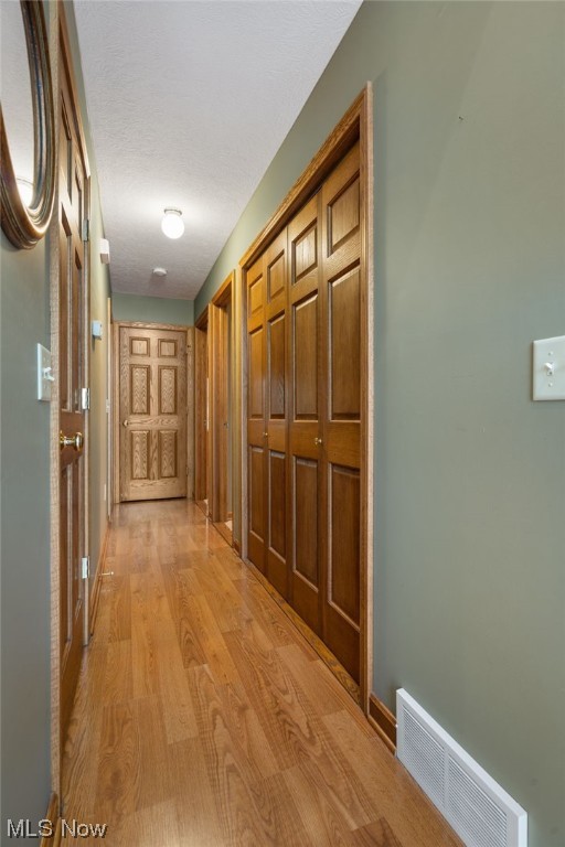 Lake Mohawk 09 - Residential