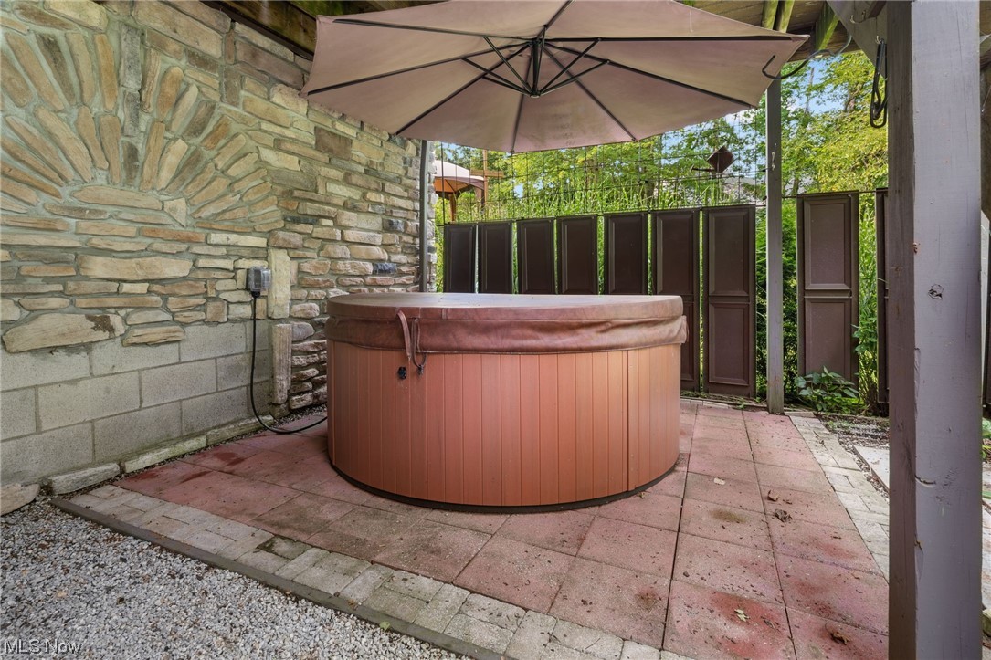 Lake Mohawk 09 - Residential