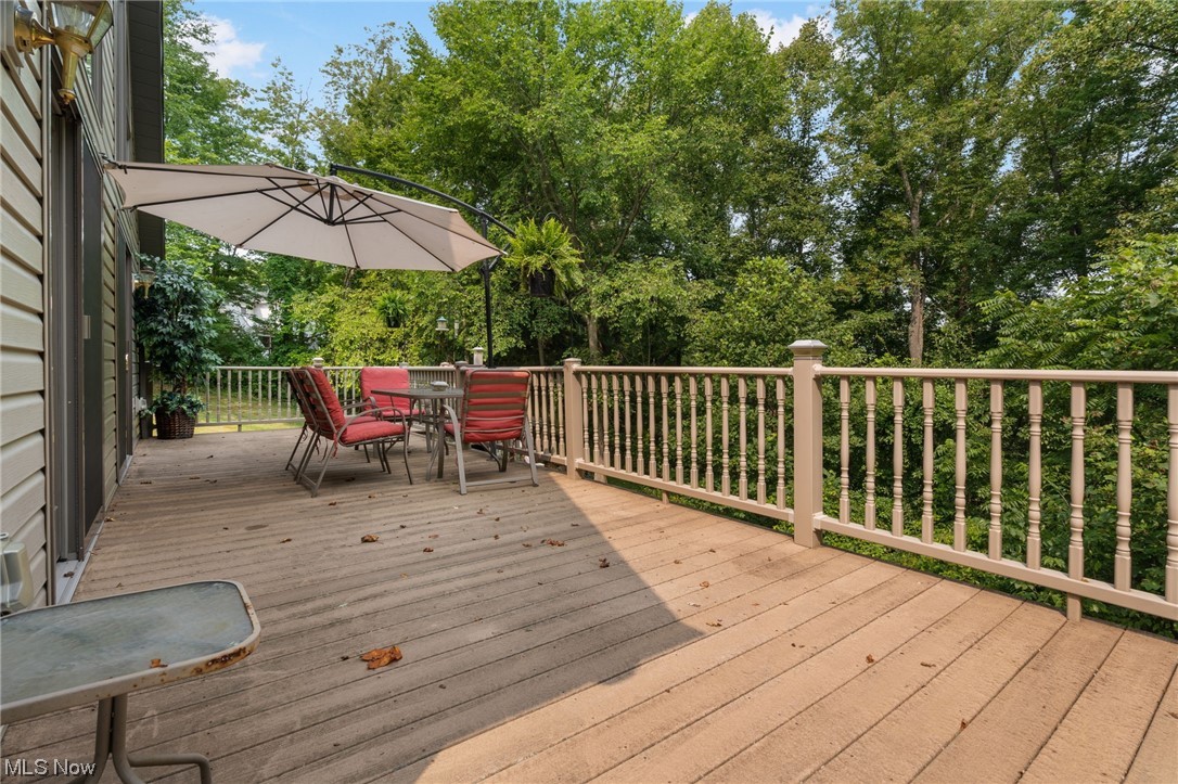 Lake Mohawk 09 - Residential