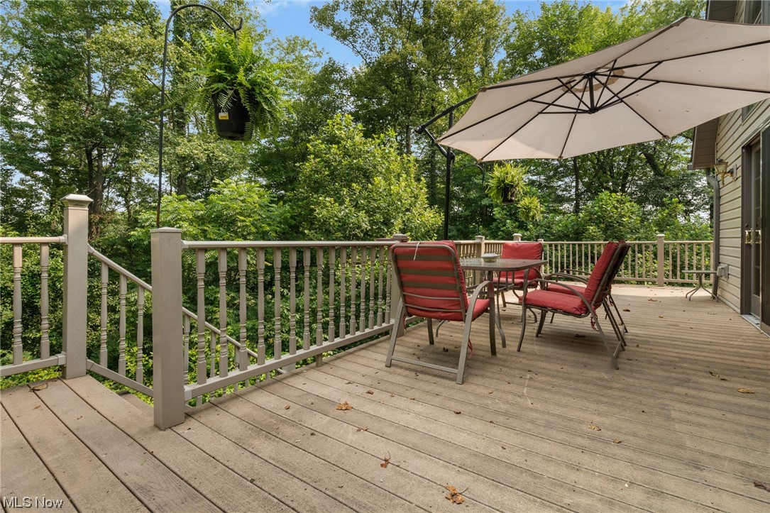 Lake Mohawk 09 - Residential