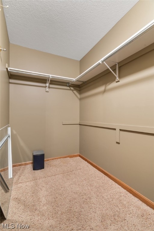 Lake Mohawk 09 - Residential