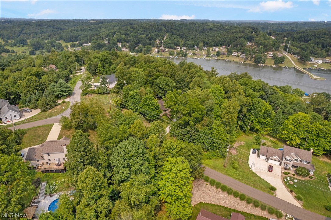 Lake Mohawk 09 - Residential