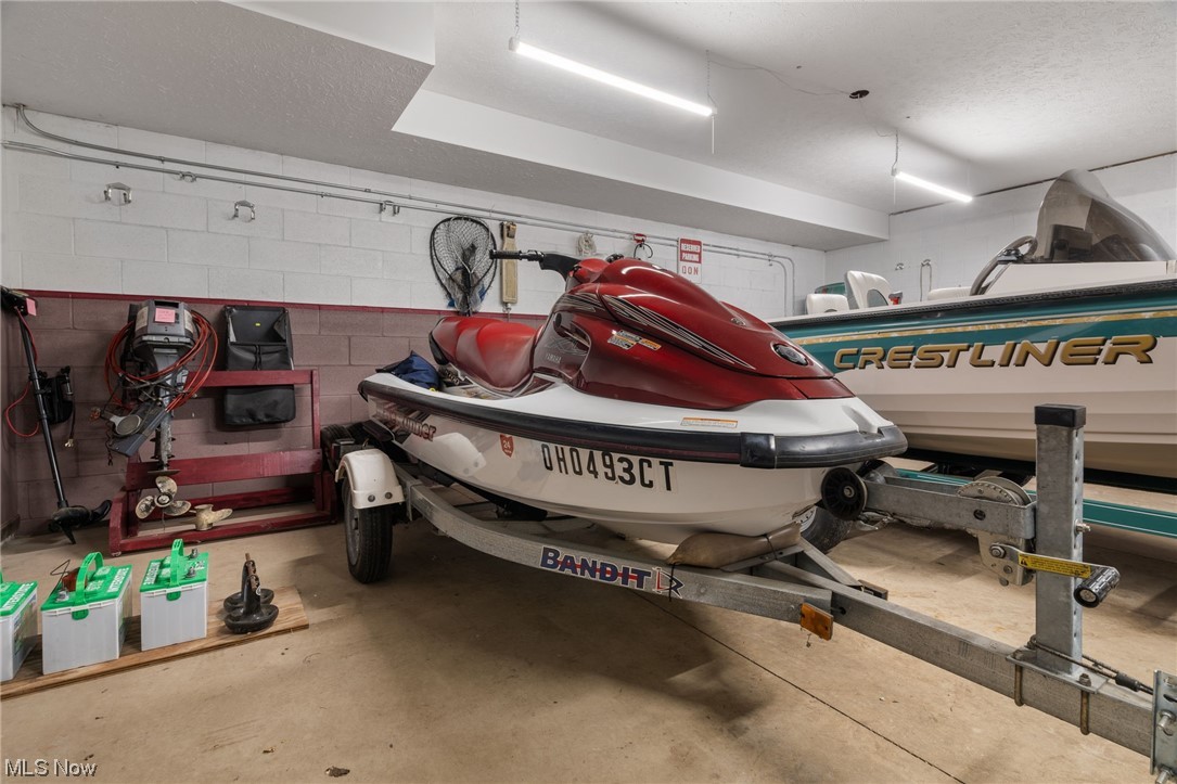 Lake Mohawk 09 - Residential