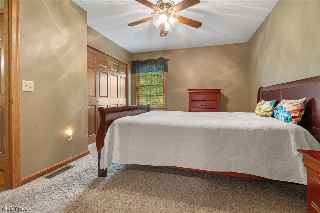 Lake Mohawk 09 - Residential