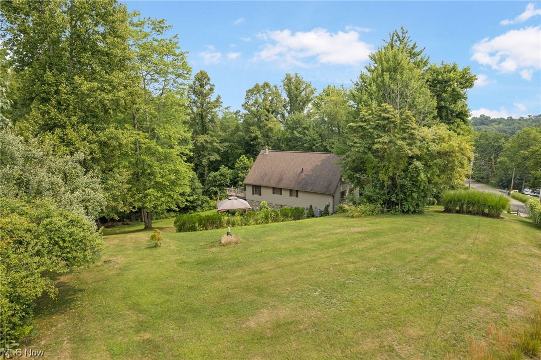 Lake Mohawk 09 - Residential