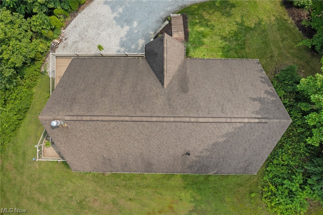 Lake Mohawk 09 - Residential