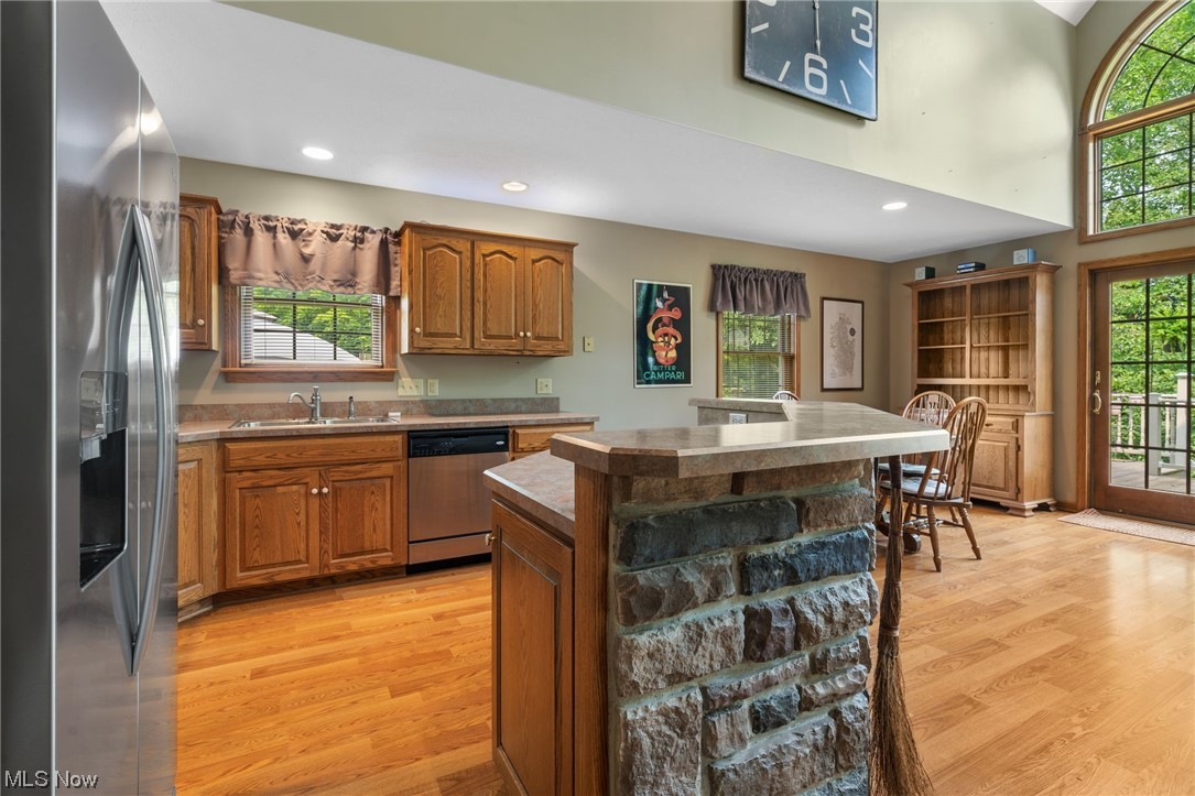 Lake Mohawk 09 - Residential