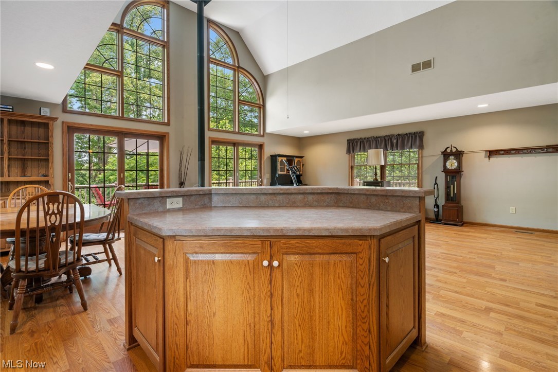 Lake Mohawk 09 - Residential