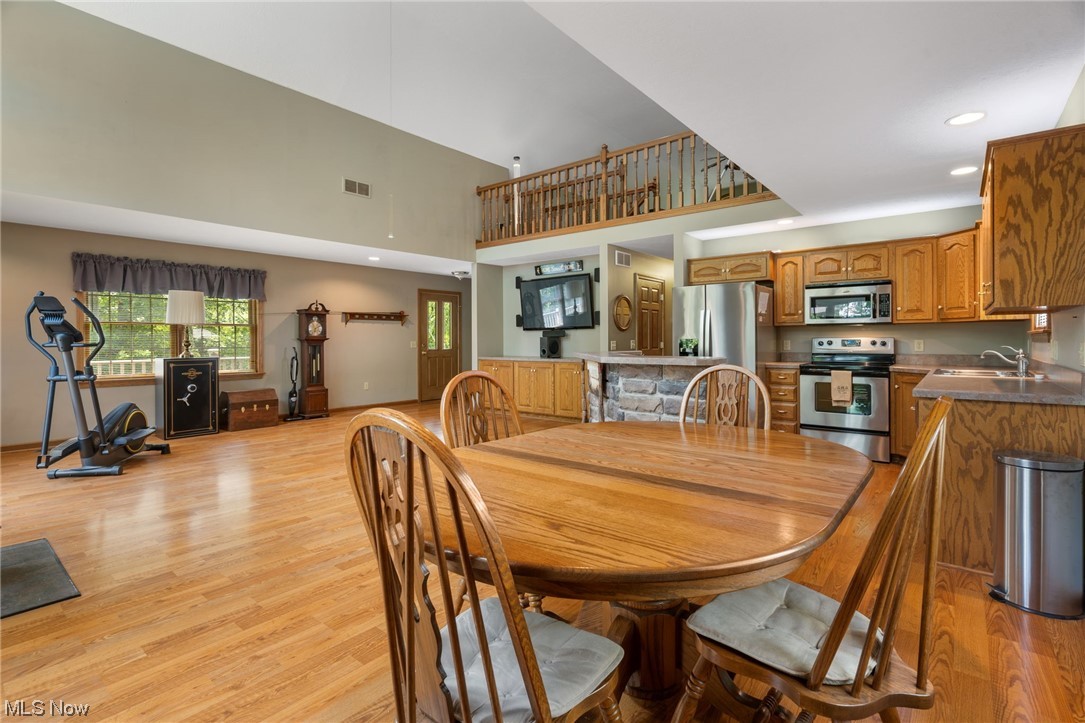 Lake Mohawk 09 - Residential