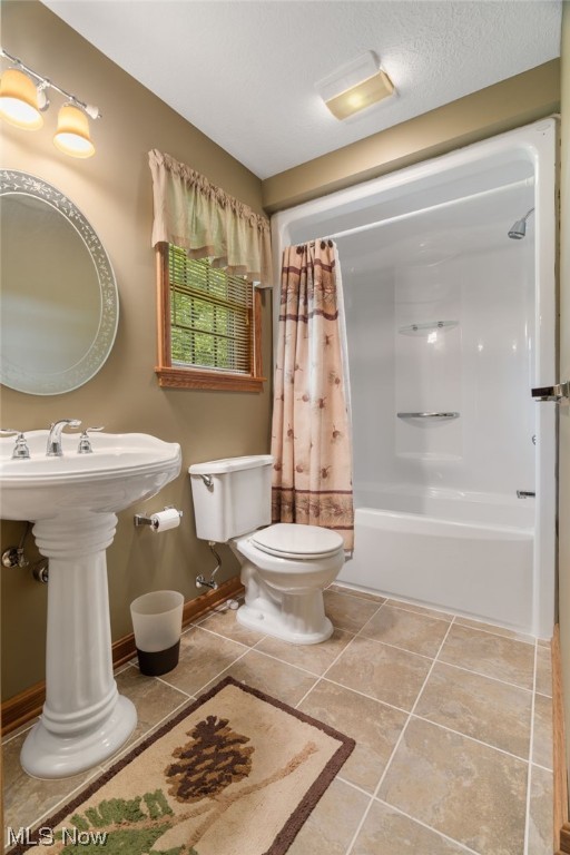 Lake Mohawk 09 - Residential