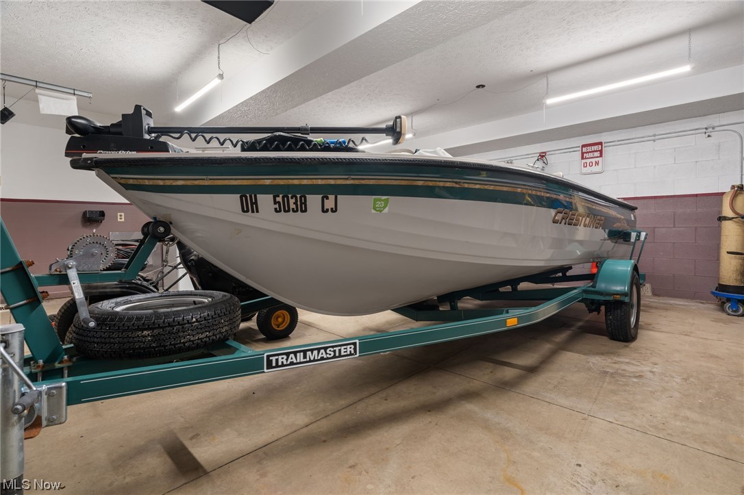 Lake Mohawk 09 - Residential