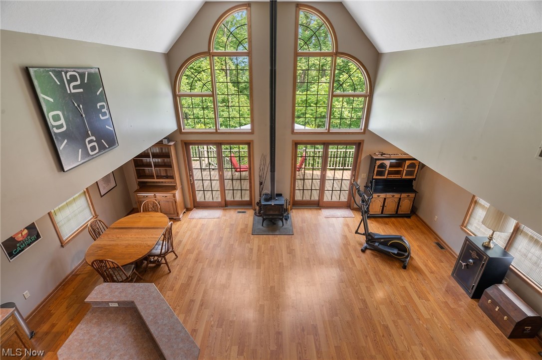 Lake Mohawk 09 - Residential