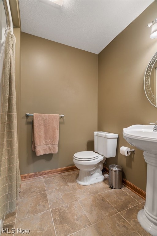 Lake Mohawk 09 - Residential