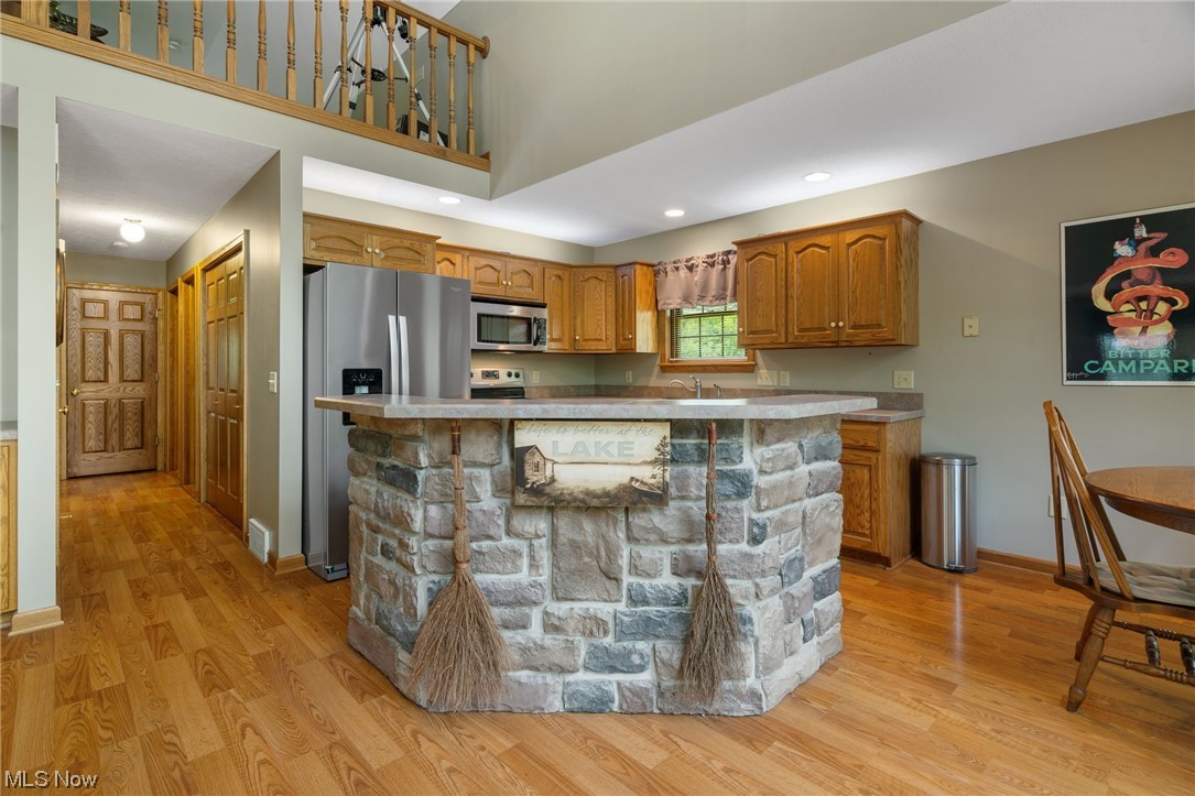 Lake Mohawk 09 - Residential