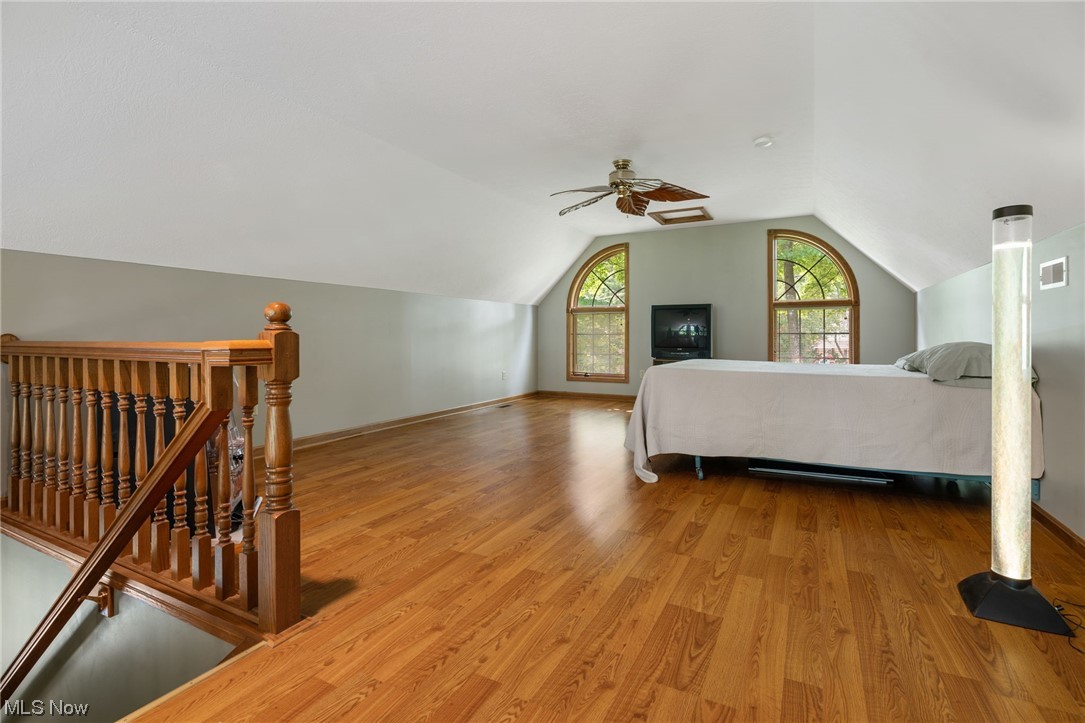 Lake Mohawk 09 - Residential