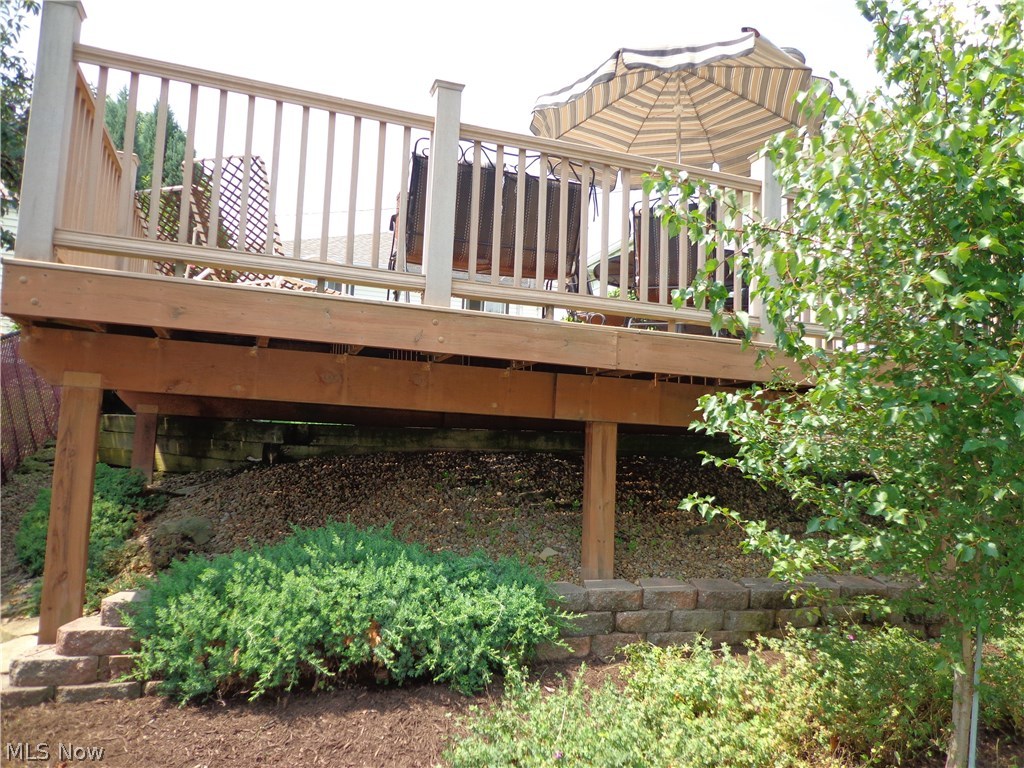 Crofton Overlook Allotment - Residential